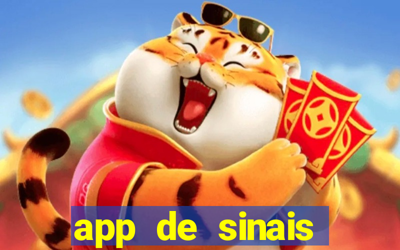 app de sinais fortune tiger